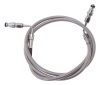 RUS Brake Line Kits
