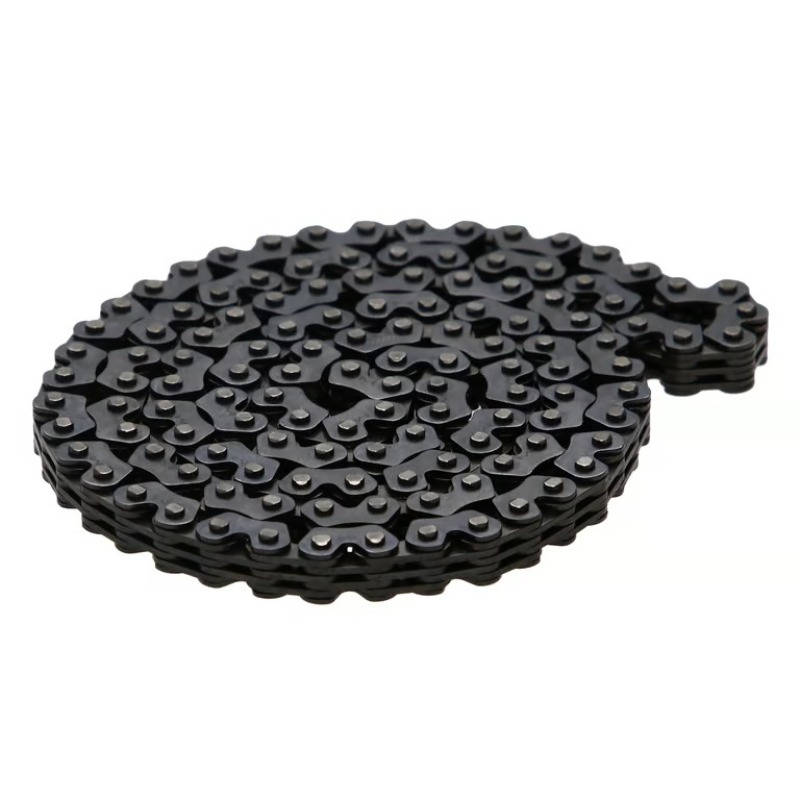 Wiseco YZ400F/WR400F/YZ426F/WR426F Cam Chain