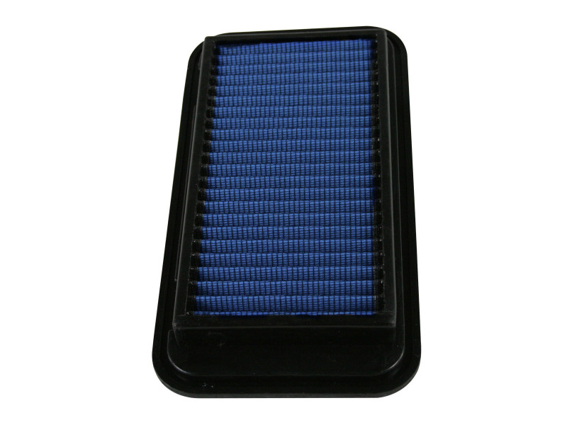 aFe MagnumFLOW OER Air Filter Pro 5R 13 Scion FR-S / 13 Subaru BRZ H4 2.0L thumbnail 9