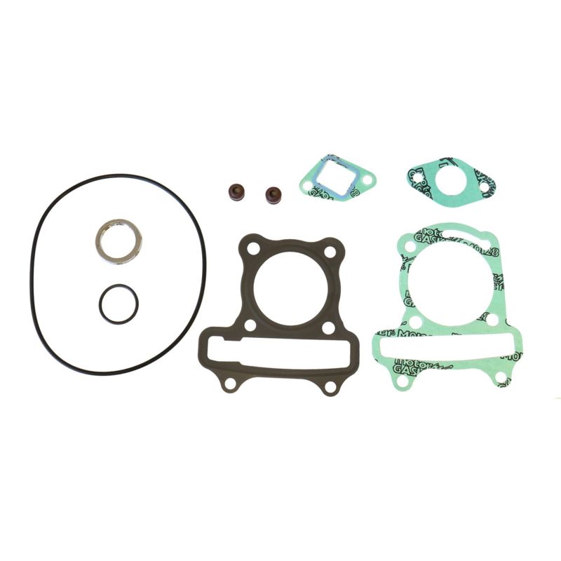 ATH Top End Gasket Kits