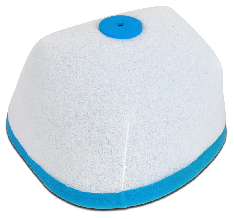 ProFilter 17-19 Kawasaki KX250F/16-18 Kawasaki KX450F Premium Air Filter thumbnail 2