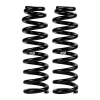 ARB OME Coil Springs