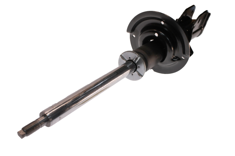 KYB Excel-G Strut Front Right Chevrolet Equinox (FWD) 2013 thumbnail 8