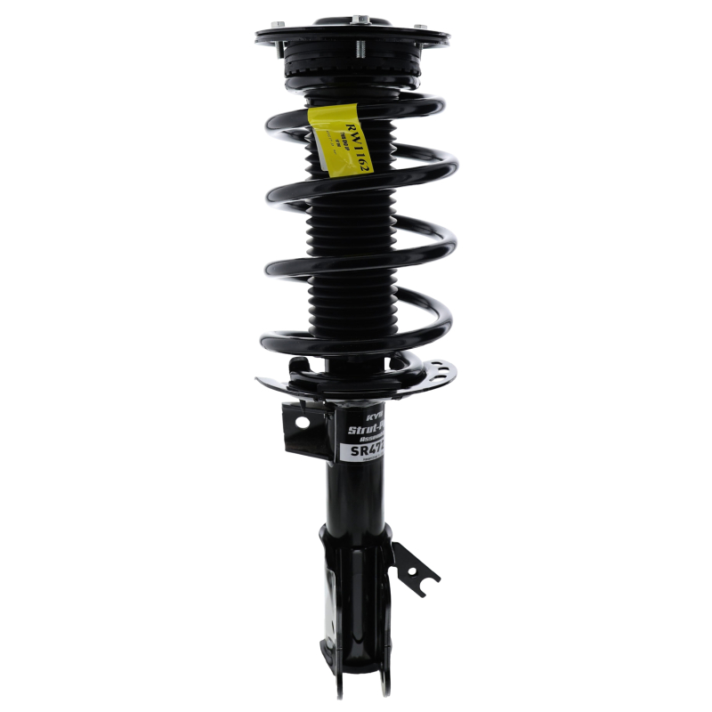 KYB Shocks & Struts Strut Plus