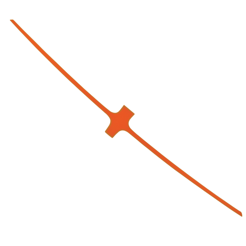 ORL Illuminated Crosshairs