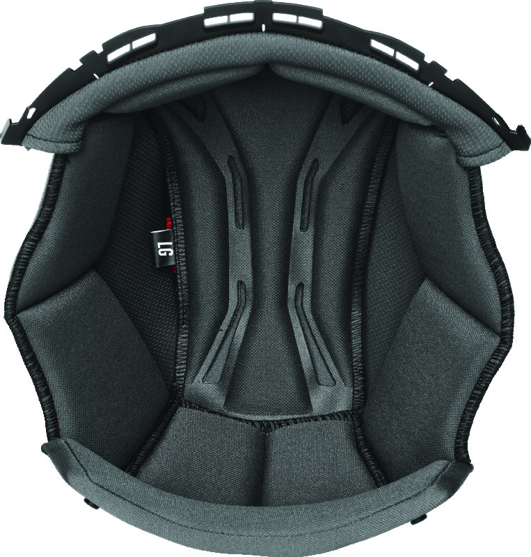 SAS Helmet Replacement Liners