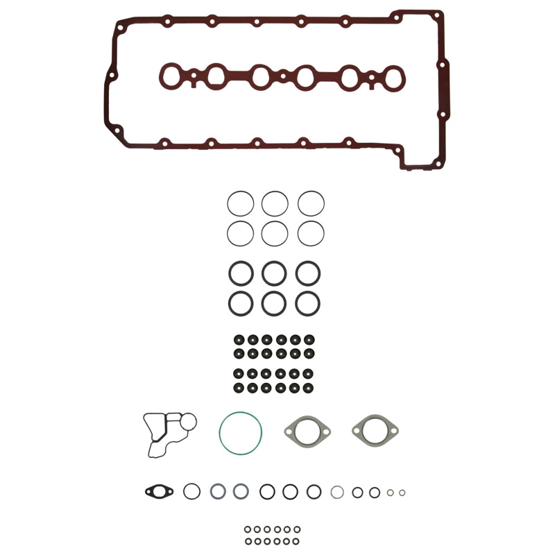 FEL Cylinder Head Gaskets