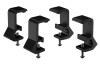 THU Xsporter Mount Kits