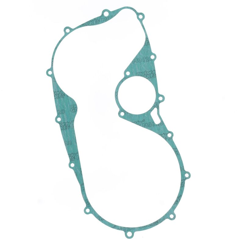 ATH Clutch Cover Gaskets