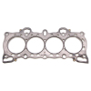 CG Head Gaskets