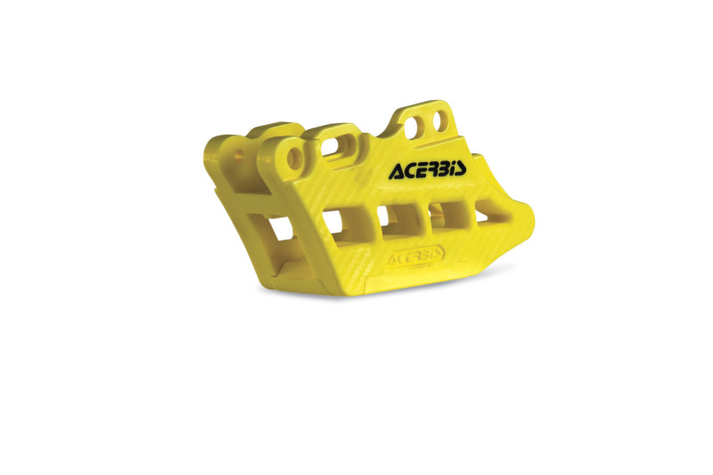 ACB Chain Guide - Slider