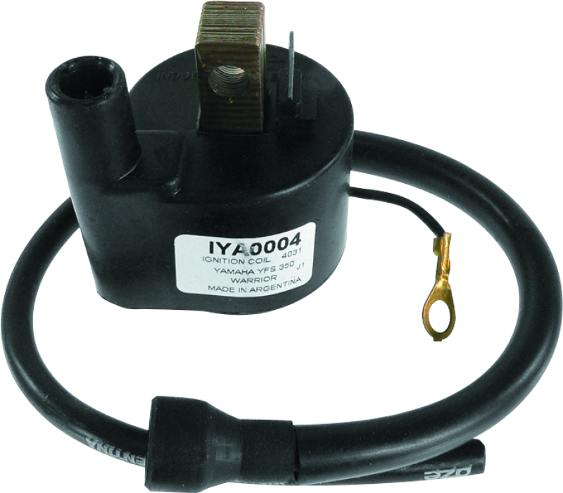 Quadboss Ignition Coils 463728 thumbnail 3