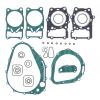 ATH Complete Gasket Kits