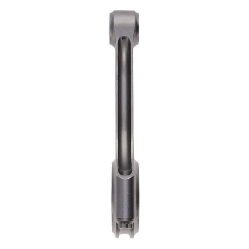 Manley Chrysler Small Block 5.7L Hemi Series 6.125in H Beam Connecting Rod - Single thumbnail 9