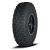 ITP Coyote Tires
