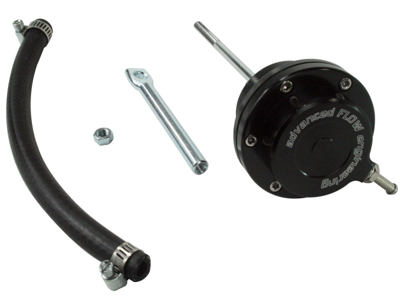 BladeRunner GT Series Wastegate Actuator