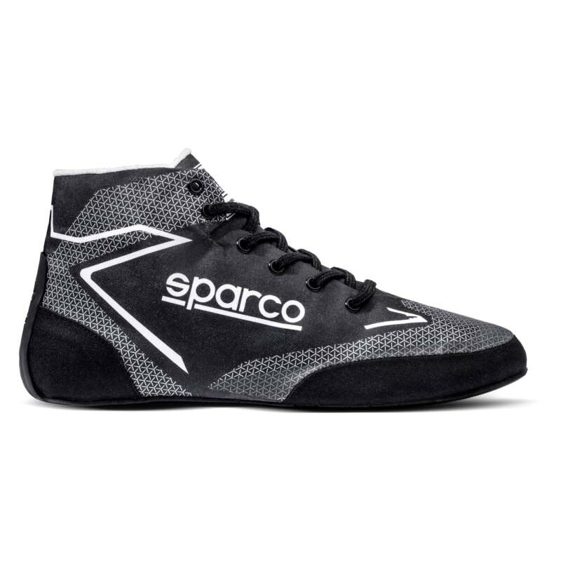 SPARCO SPA Shoe Prime
