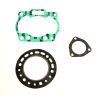 ATH Top End Gasket Kits