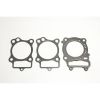 ATH Race Gasket Kits