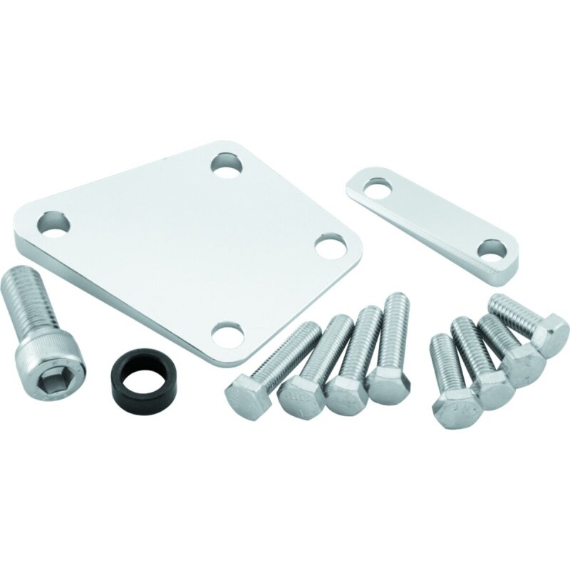 BKC Kickstands C