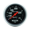 AM Sport-Comp Gauges