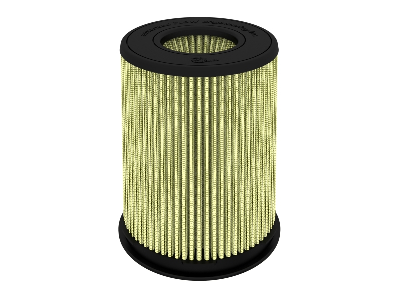Momentum Intake Replacement Air Filter w/ Pro GUARD 7 Media