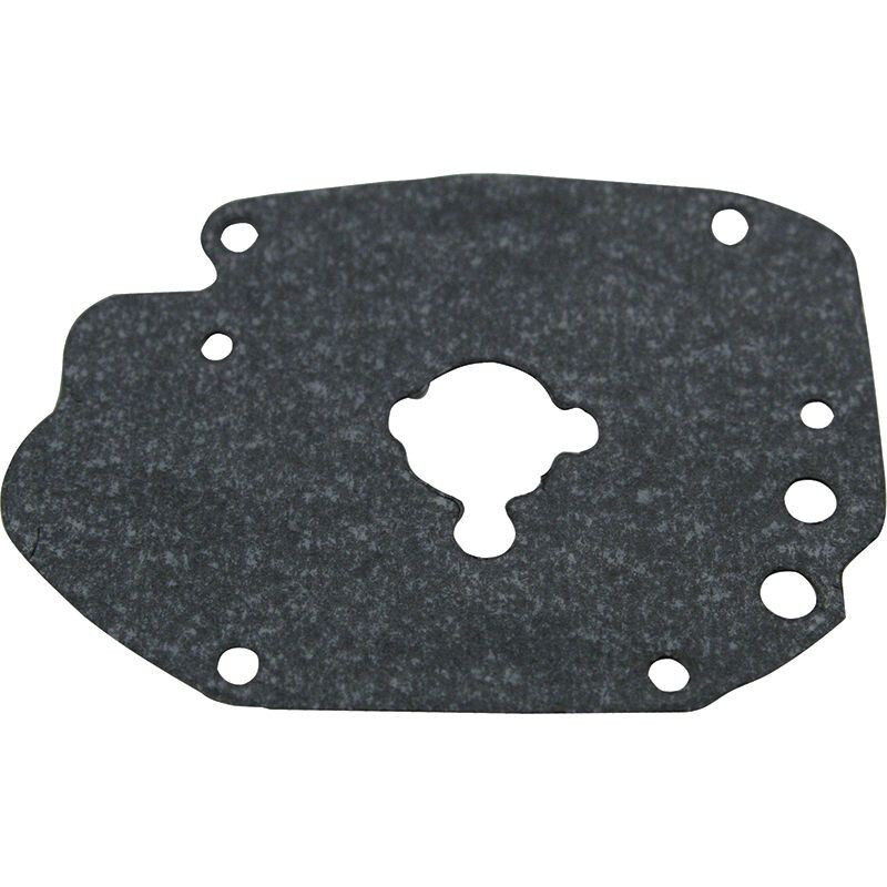 S&S Cycle Super E/G Bowl Gasket