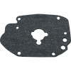 SSC Misc Gaskets