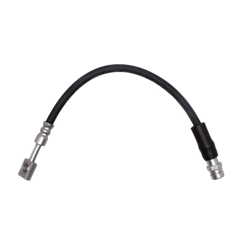 DFC Brake Hoses