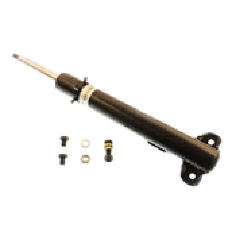 Bilstein B4 1984 Mercedes-Benz 190D 2.2 Front Twintube Strut Assembly thumbnail 6