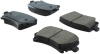 ST Sport Brake Pads