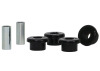 WL Bushings - Panhard Rods