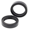 ABR Fork & Dust Seal Kits