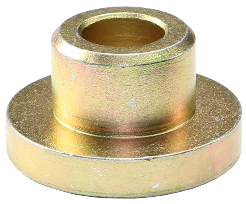 MOOG 14-15 Jeep Cherokee Front Knuckle Insert