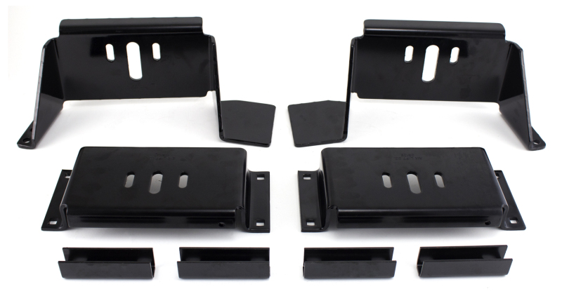 Air Lift LoadLifter 5000 Air Spring Kit