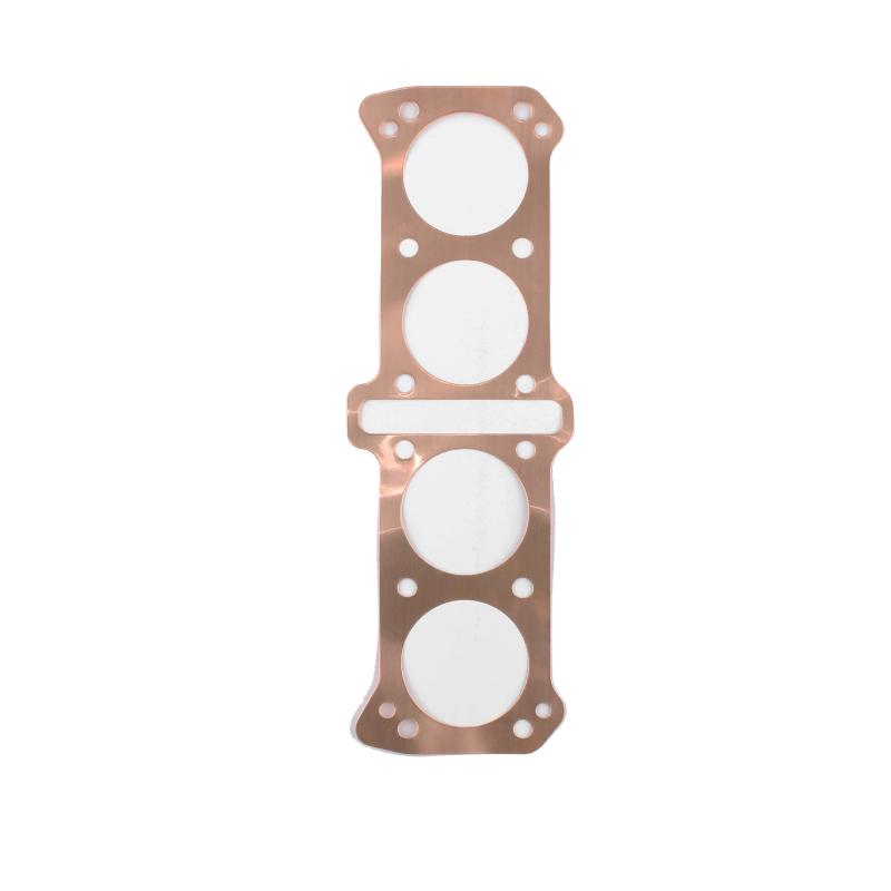 CG Base Gasket