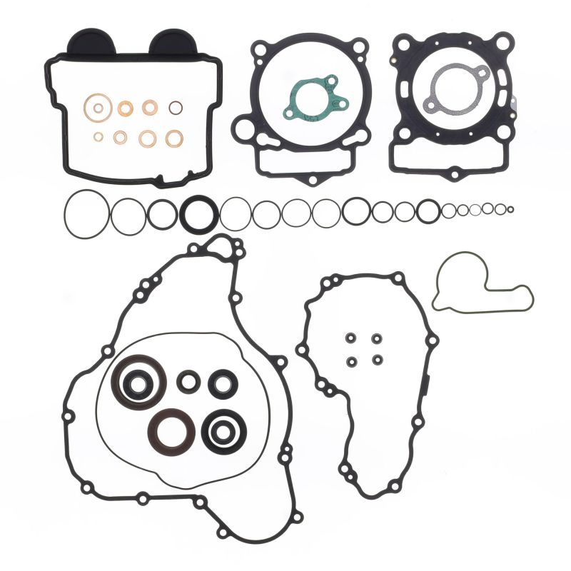 ATH Complete Gasket Kits
