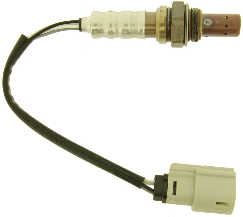 NTK OE Type Oxygen Sensor