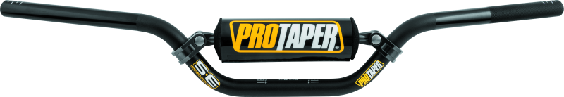 Pro Taper SE Handlebars 7/8"
