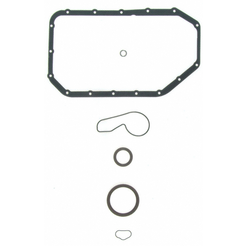 FEL Engine Conversion Gasket Sets