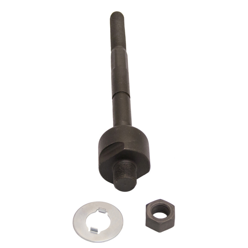 MOOG 01-06 Acura MDX Front Inner / Inner Tie Rod End