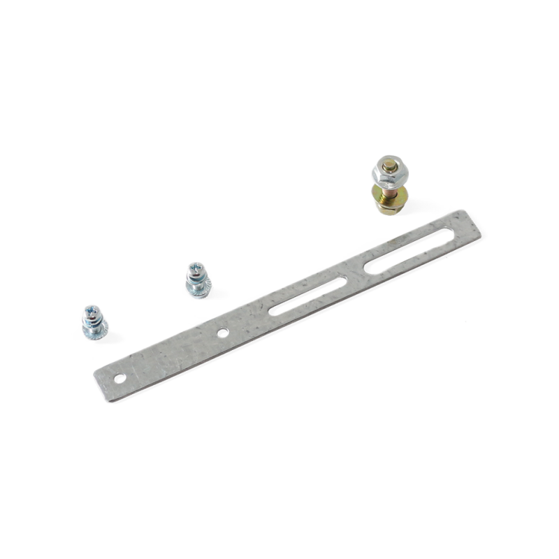 RDC Tow-Pro Accessories