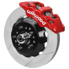 WIL Superlite Brake Kit