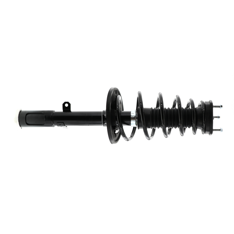 KYB Shocks & Struts Strut Plus Rear Left TOYOTA Avalon 2007-2006 thumbnail 7