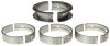 CLE Main Bearing Set