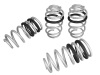 AFE Lowering Springs