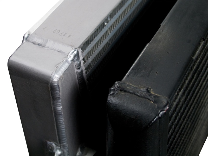 aFe Bladerunner Intercoolers I/C Dodge Diesel Trucks 94-02 LG-5.9L thumbnail 3