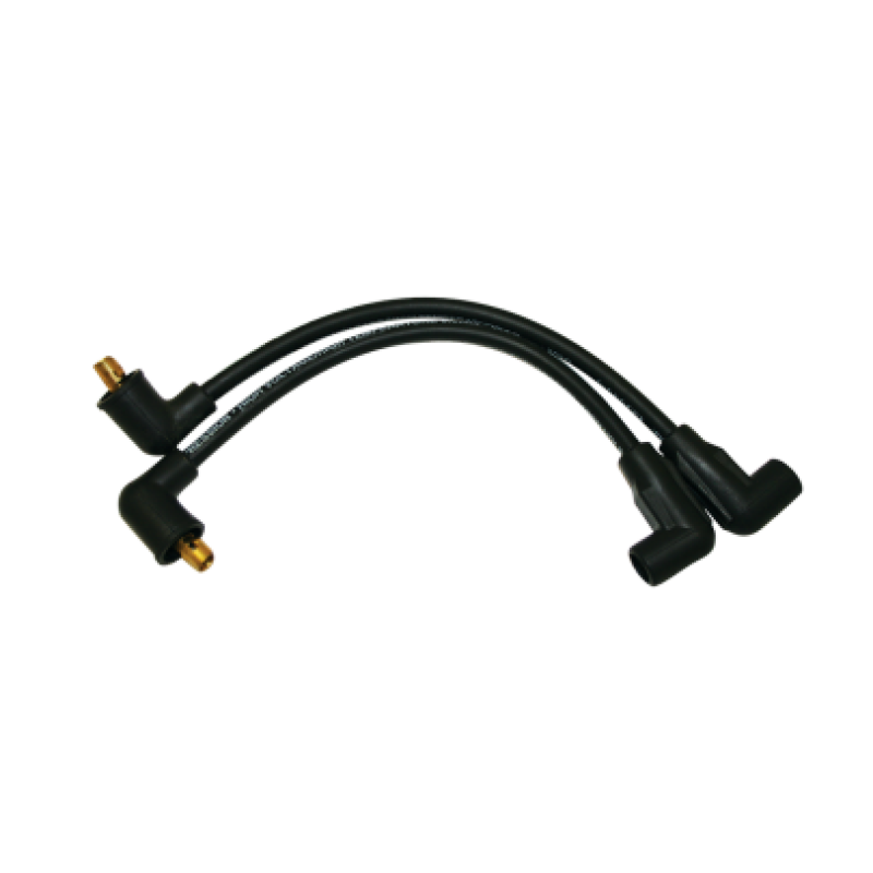 MOR Powersports Wire Sets