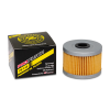 ProFilter Honda Cartridge Various Performance Oil Filter thumbnail 2