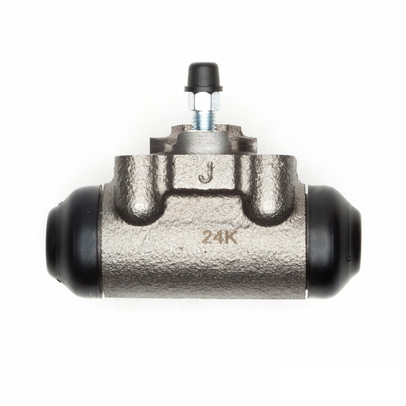DFC Brake Wheel Cylinders